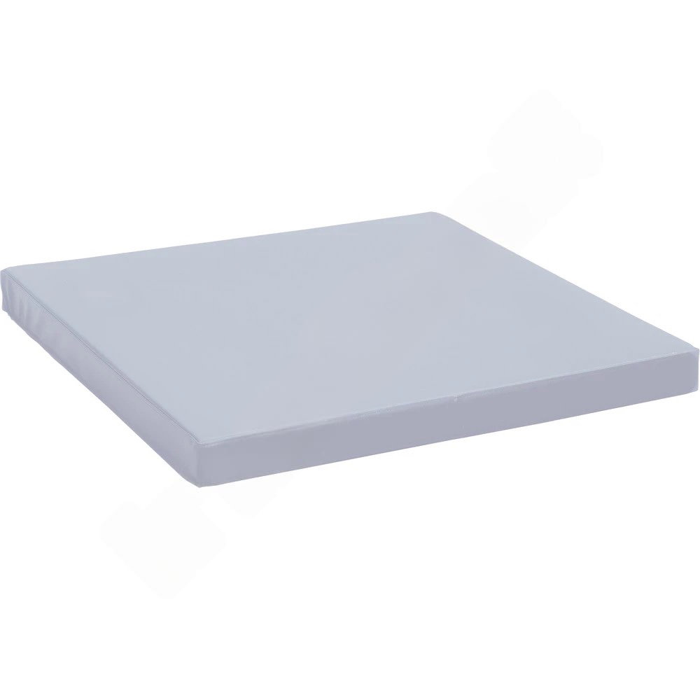 90 x 90 x 8 cm