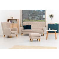Gin Hocker – Bild 13