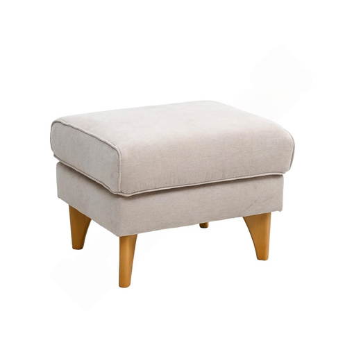 gin-hocker-beige-899010-w Gin Hocker - gin hocker beige 899010 w