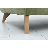 Gin Hocker – Bild 9