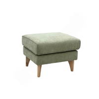Gin Hocker - gin hocker grun 899007 w