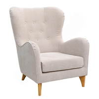 gin-ohrensessel-beige-899009-w