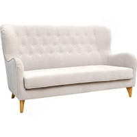 Gin Zweisitzer-Sofa