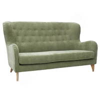 gin-sofa-2er-grun-899005-w