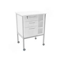 Grande Mobiles Stehpult - grande mobiles stehpult weiss 098788w w