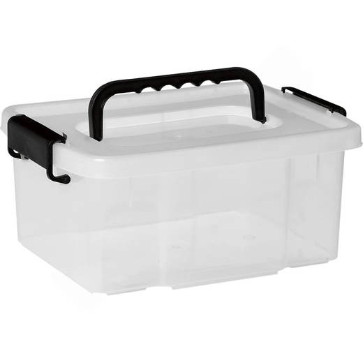 grosser-transportbehalter-mit-henkel-075033-w Transportbehälter mit Henkel, 17 l - grosser transportbehalter mit henkel 075033 w