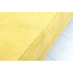 Miami Hocker - miami hocker senffarben 899019 w 2