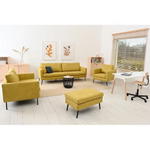 Miami Hocker - miami hocker senfgrun 899019 w 2