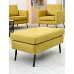 Miami Hocker - miami hocker senfgrun 899019 w 3