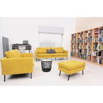 Miami Hocker - miami hocker senfgrun 899019 w 4