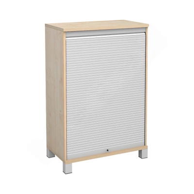 OPTO Jalousieschrank