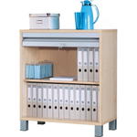 OPTO Jalousieschrank - opto jalousieschrank 85 d095019 w1