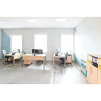 OPTO L-Schreibtisch 160 – Bild 9