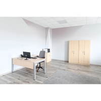 OPTO L-Schreibtisch 160 – Bild 7