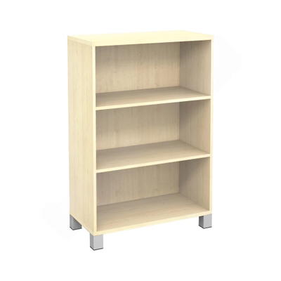 OPTO Regal, Höhe: 119 cm