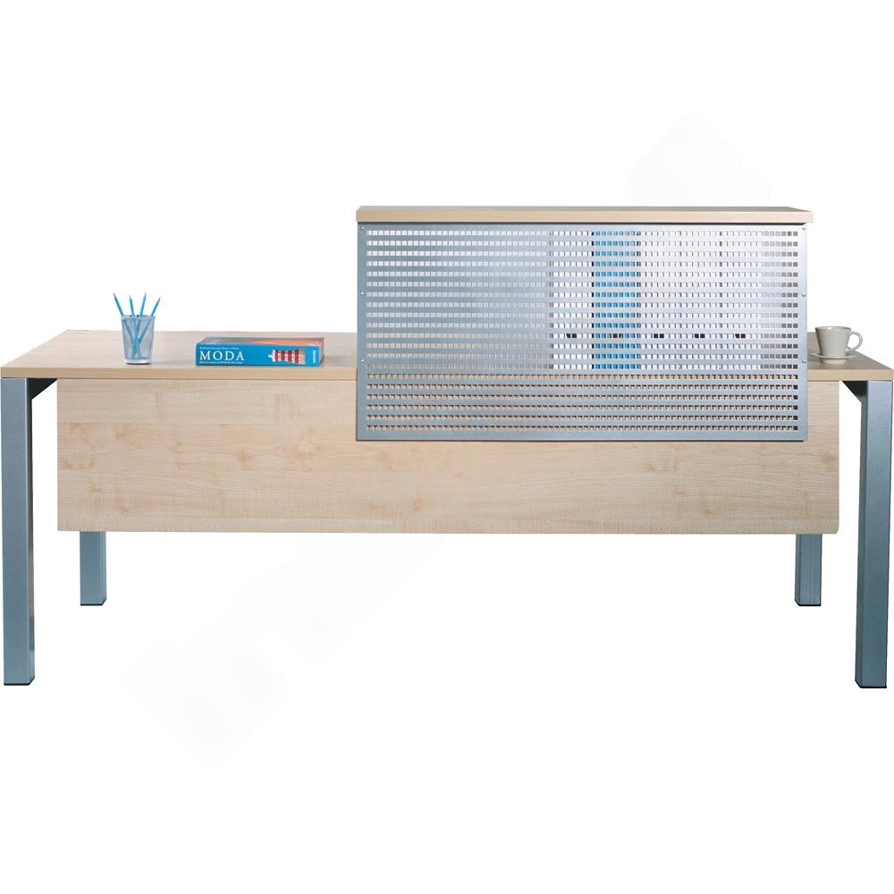 OPTO Rezeptionstresen