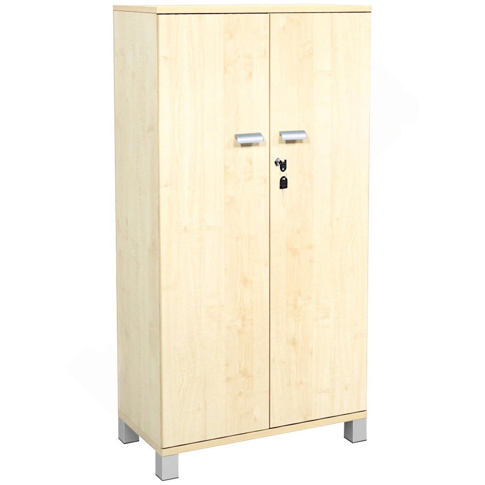 OPTO Schrank, Höhe: 155 cm