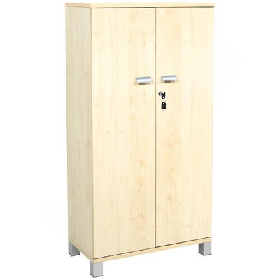 OPTO Schrank, Höhe: 155 cm