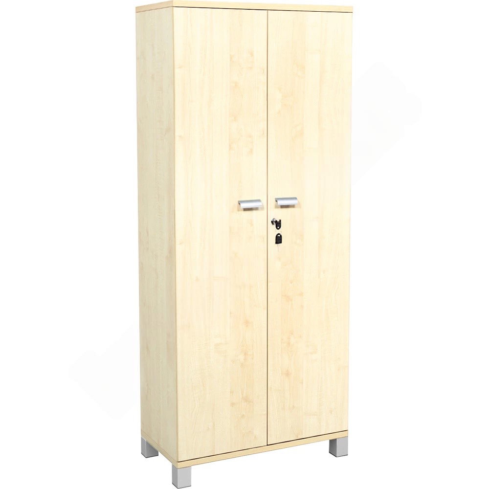 OPTO Schrank, Höhe: 190 cm