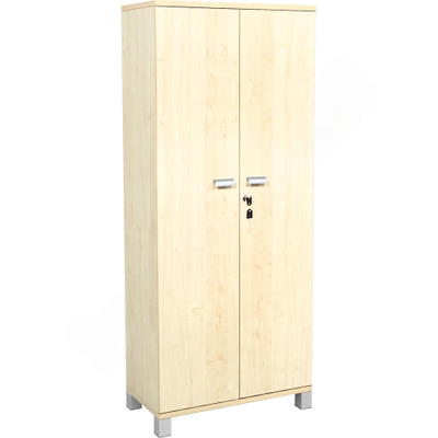 OPTO Schrank, Höhe: 190 cm