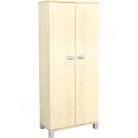 OPTO Schrank, Höhe: 190 cm - opto schrank 190 d095027 w