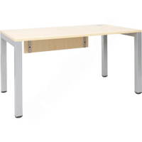 OPTO Schreibtisch – Bild 18