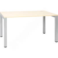 OPTO Schreibtisch – Bild 13