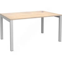 OPTO Schreibtisch – Bild 7