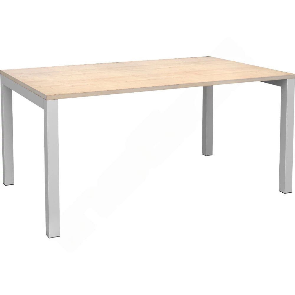 OPTO Schreibtisch 180 basic