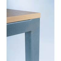 OPTO Schreibtisch - opto schreibtisch 180 d095003 w.webp 3