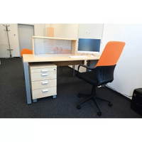 OPTO Schreibtisch - opto schreibtisch 180 d095003 w.webp 4