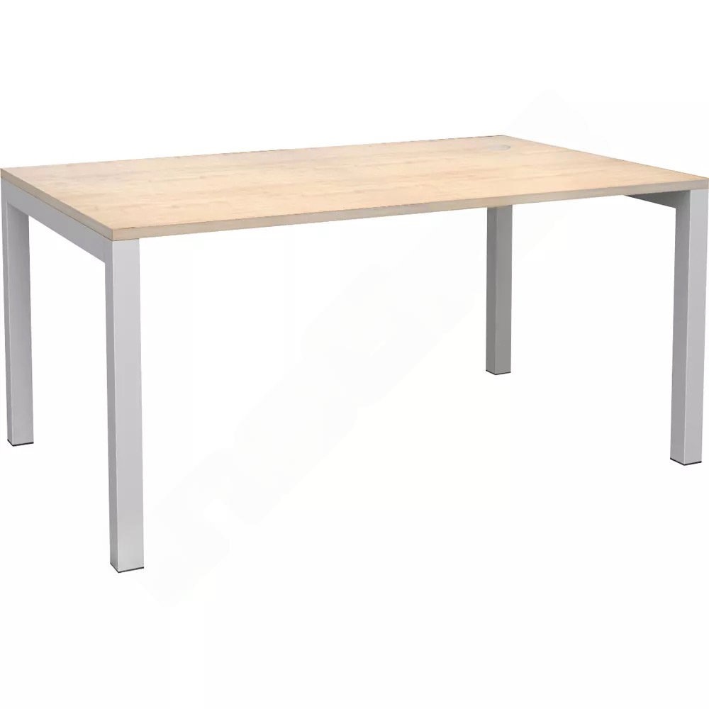 OPTO Schreibtisch