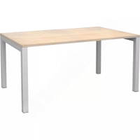 OPTO Schreibtisch - opto schreibtisch 180 d095003 w.webp