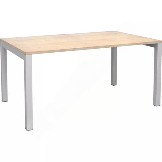 opto-schreibtisch-180-d095003-w.webp OPTO Schreibtisch - opto schreibtisch 180 d095003 w.webp
