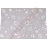 Puzzlematte – Galaxy - puzzlematte galaxy 537009 w