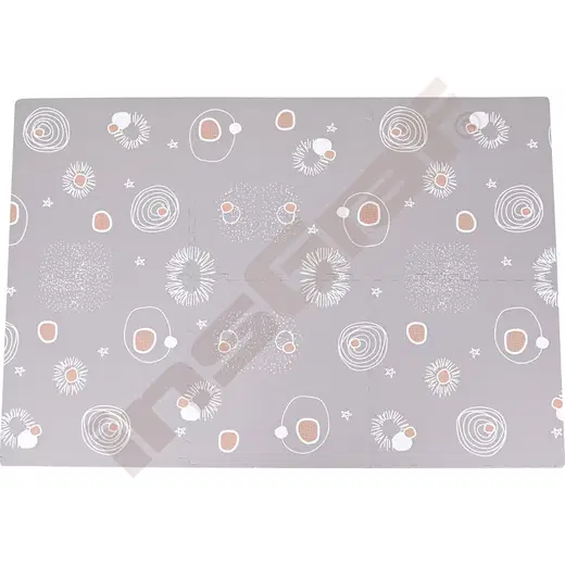 puzzlematte-galaxy-537009-w Puzzlematte – Galaxy - puzzlematte galaxy 537009 w