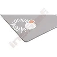 Puzzlematte – Galaxy - puzzlematte galaxy 537009 w2