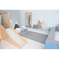 Puzzlematte – Punkte - puzzlematte punkte 537010 w 11