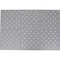 Puzzlematte – Punkte - puzzlematte punkte 537010 w