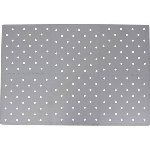 puzzlematte-punkte-537010-w Puzzlematte – Punkte - puzzlematte punkte 537010 w