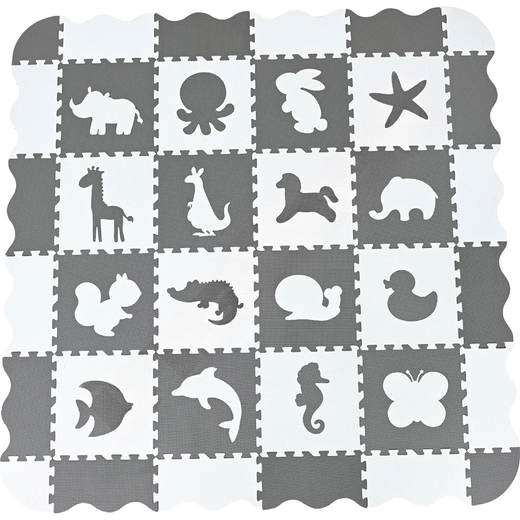 puzzlematte-tiere-537008-w Puzzlematte – Tiere - puzzlematte tiere 537008 w