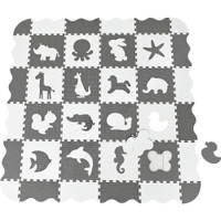 Puzzlematte – Tiere - puzzlematte tiere 537008 w4