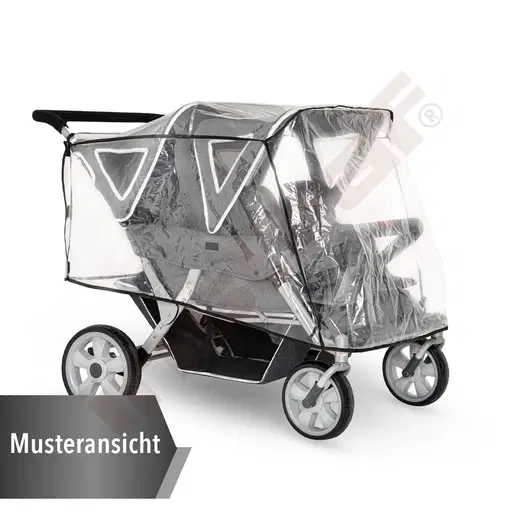 regenverdeck-fur-kinderwagen-cabi-4-sitzer-610339-w Regenverdeck für Kinderwagen Cabi - regenverdeck fur kinderwagen cabi 4 sitzer 610339 w