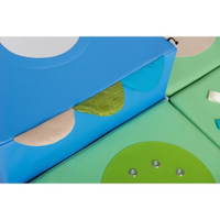 Sinnesecke für Kleinkinder - sinnesecke fur kleinkinder 855385 w1