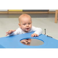 Sinnesecke für Kleinkinder - sinnesecke fur kleinkinder 855385 w8
