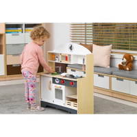 Spielküche Ada - spielkuche ada 569001 w 7