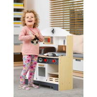Spielküche Ada - spielkuche ada 569001 w 8