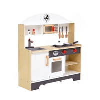 Spielküche Ada - spielkuche ada 569001 w