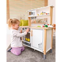 Spielküche Eva - spielkuche eva 569002 w 11