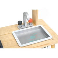 Spielküche Eva - spielkuche eva 569002 w 2